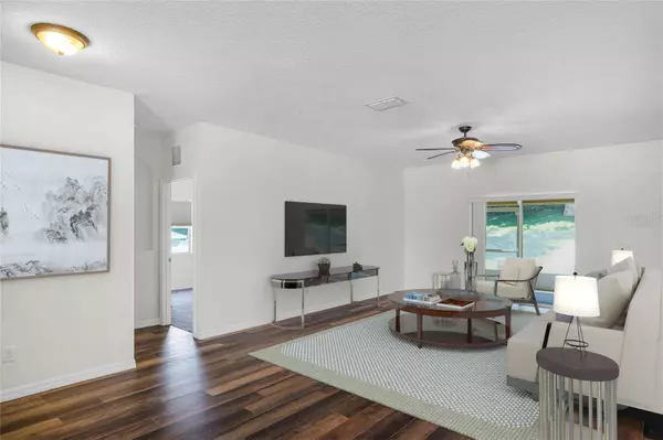 13220 TAMARACK BLVD, Clermont, FL 34711