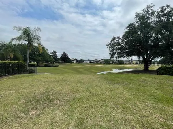 1255 RADIANT ST, Reunion, FL 34747