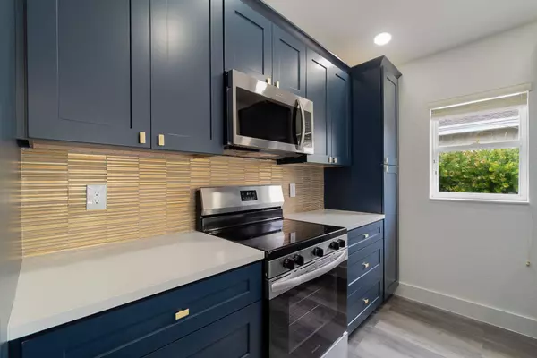 559 E S Ridge CIR, Boynton Beach, FL 33435