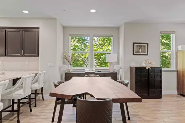 782 Bramble TER, Sunnyvale, CA 94086