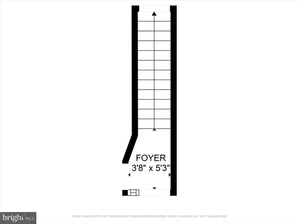 610 CHERRINGTON DR, Harrisburg, PA 17110