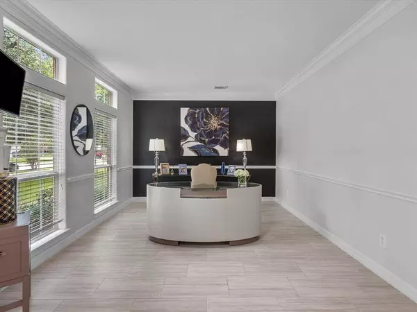 1922 Skip Rock ST, Friendswood, TX 77546