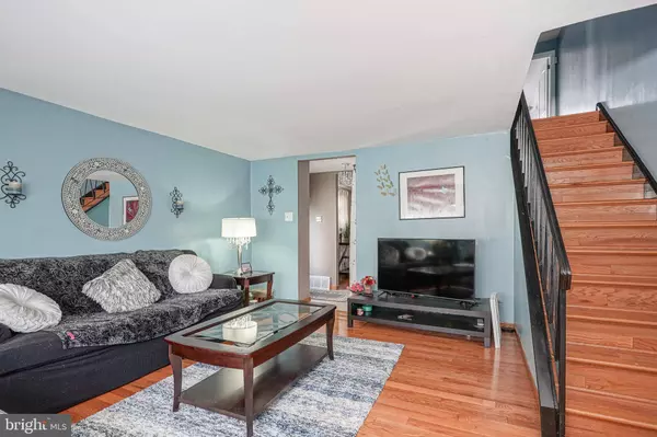 2770 TOLBUT ST, Philadelphia, PA 19152