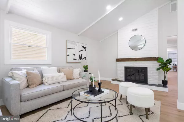 723 JOPPA FARM RD, Joppa, MD 21085