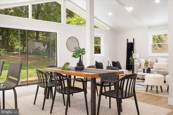 723 JOPPA FARM RD, Joppa, MD 21085