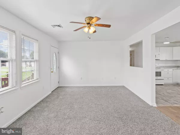 90 TIANA WAY, Hague, VA 22469