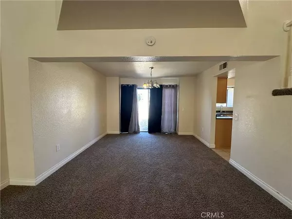 37559 Newbury PL, Palmdale, CA 93552