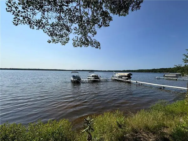 16109 W Ron-De-Voo Road #1, Stone Lake, WI 54876