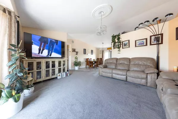 NW-05-54- 22-W3, Rural, SK S0M2G0