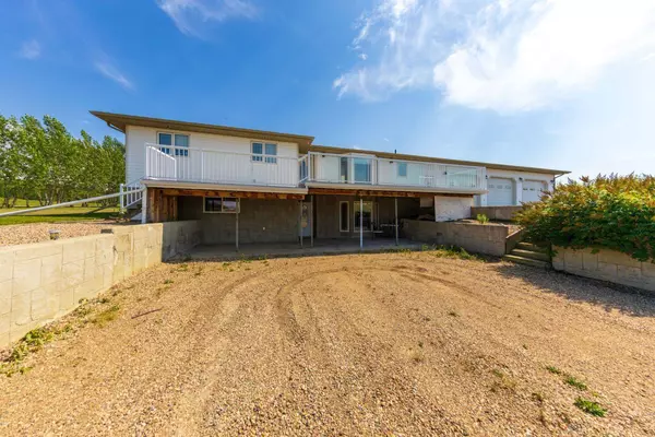 NW-05-54- 22-W3, Rural, SK S0M2G0