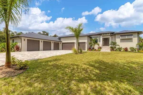 7161 MANASOTA KEY RD, Englewood, FL 34223
