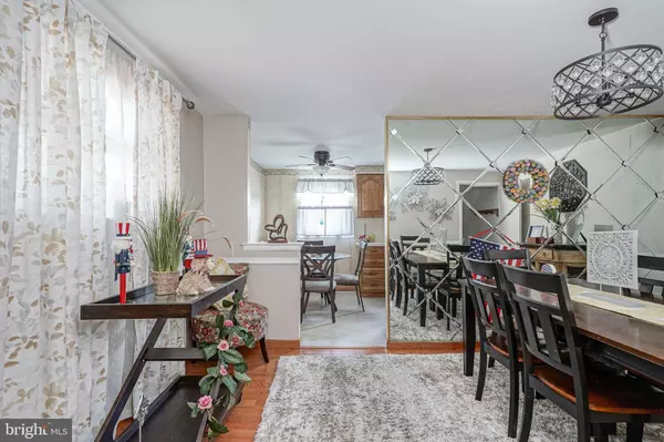 2770 TOLBUT ST, Philadelphia, PA 19152