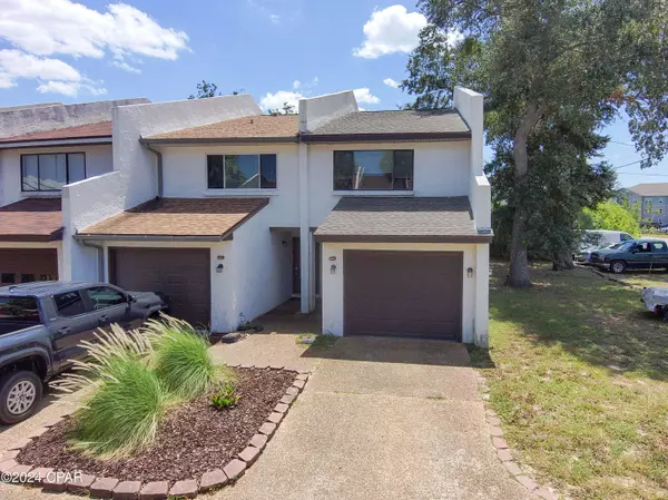 6475 Oakshore DR, Panama City, FL 32404