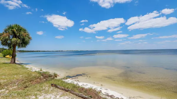 6475 Oakshore DR, Panama City, FL 32404