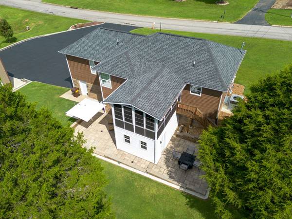 283 Red Oak Trl, Spring Hill, TN 37174
