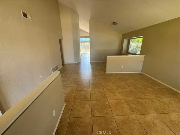 24777 Agusta DR, Moreno Valley, CA 92551