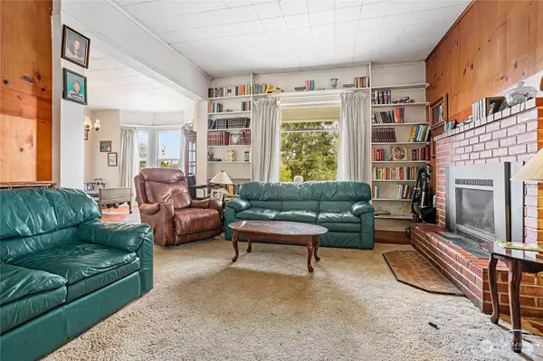 1600 Larrabee AVE, Bellingham, WA 98225