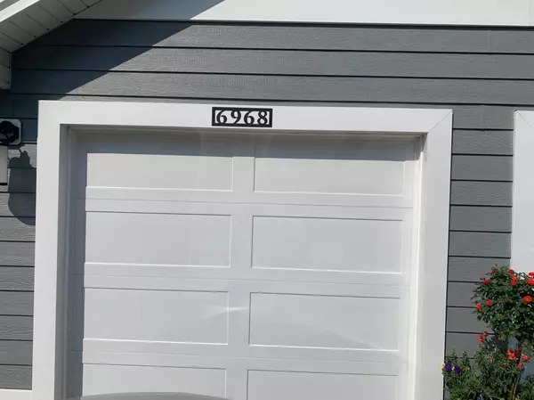 6968 Langford CT, Edina, MN 55436