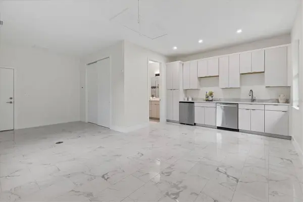 7161 MANASOTA KEY RD, Englewood, FL 34223