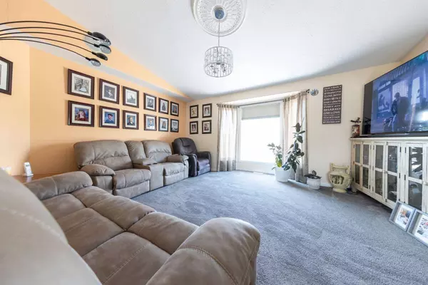 NW-05-54- 22-W3, Rural, SK S0M2G0