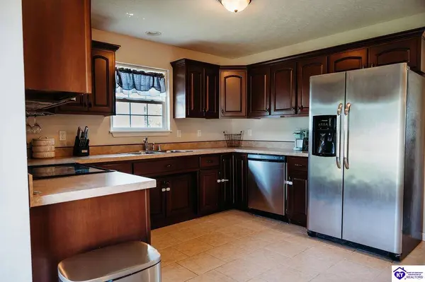 204 Southern Lake Drive, Elizabethtown, KY 42701