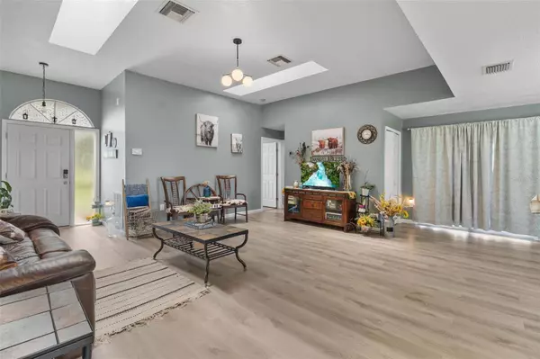 6346 NE DOUGLAS TER, Arcadia, FL 34266