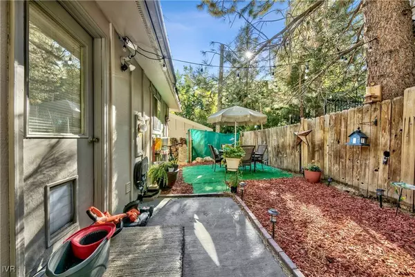 934 Wendy LN, Incline Village, NV 89451