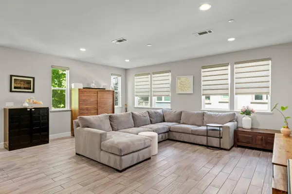 782 Bramble TER, Sunnyvale, CA 94086