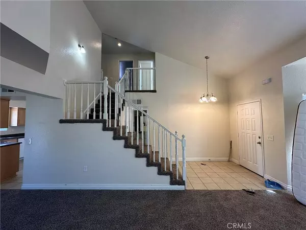 37559 Newbury PL, Palmdale, CA 93552