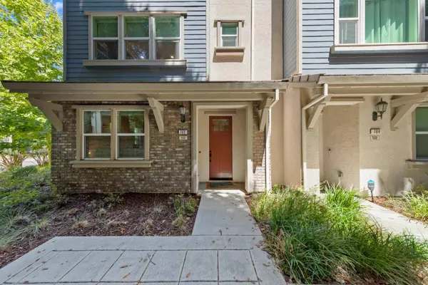 782 Bramble TER, Sunnyvale, CA 94086