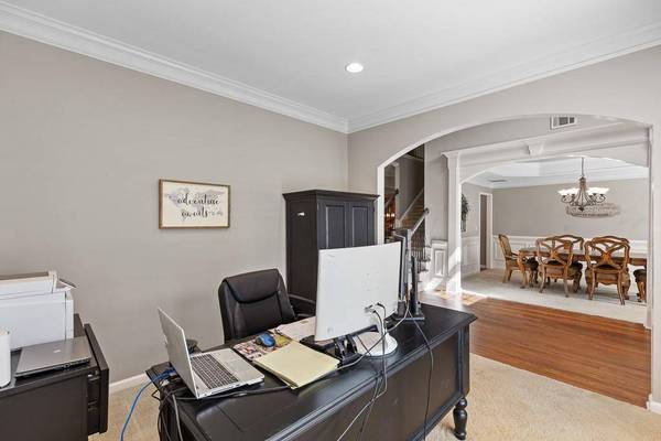 4806 Trilogy Park TRL, Hoschton, GA 30547