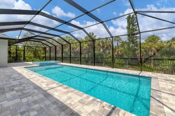 7161 MANASOTA KEY RD, Englewood, FL 34223