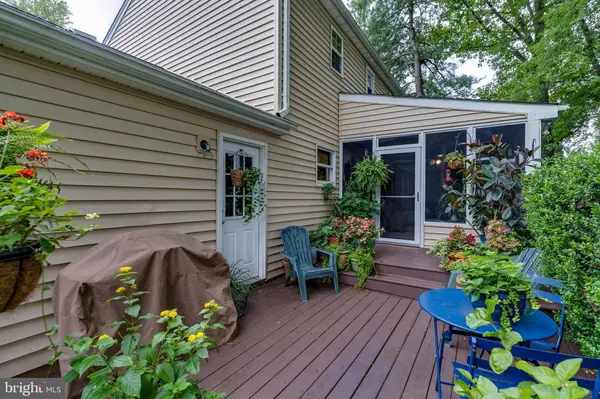 13110 CHALKSTONE WAY, Silver Spring, MD 20904