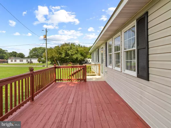 90 TIANA WAY, Hague, VA 22469