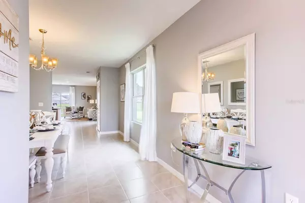 2166 BIG BEND AVE, Orange City, FL 32763