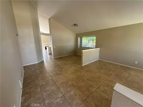 24777 Agusta DR, Moreno Valley, CA 92551