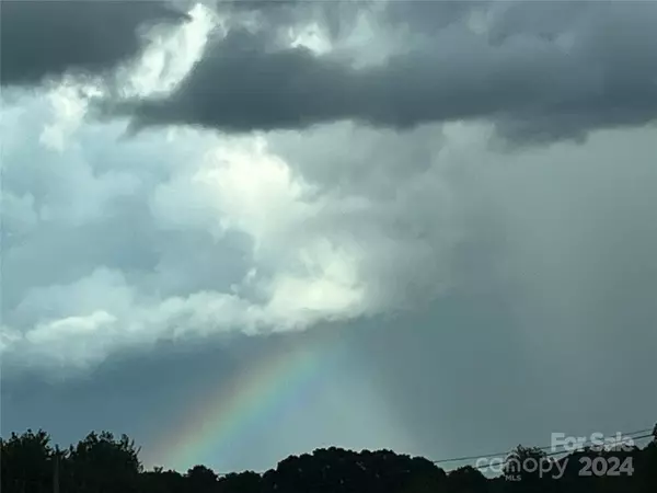 1973 Paul Shuping AVE, Morganton, NC 28655