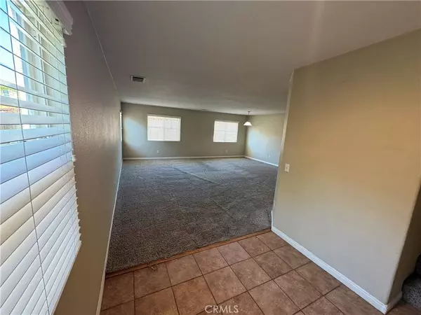 45014 Sonia DR, Lake Elsinore, CA 92532