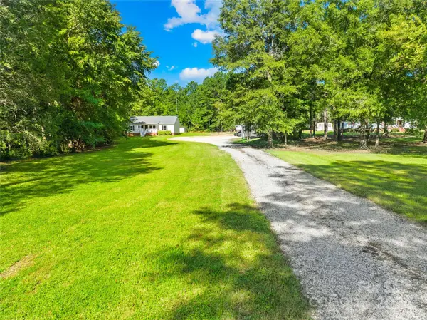 1335 Old York RD, Chester, SC 29706