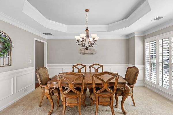 4806 Trilogy Park TRL, Hoschton, GA 30547