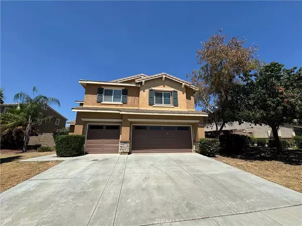 45014 Sonia DR, Lake Elsinore, CA 92532