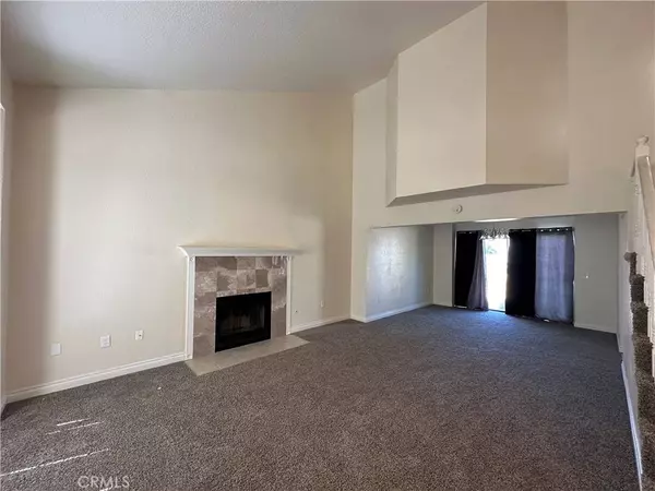 37559 Newbury PL, Palmdale, CA 93552