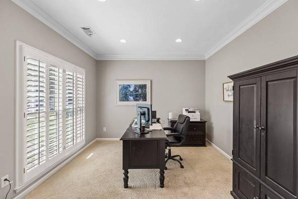 4806 Trilogy Park TRL, Hoschton, GA 30547