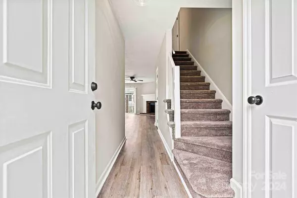 1330 5th ST #197, Hickory, NC 28601