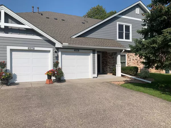 6968 Langford CT, Edina, MN 55436