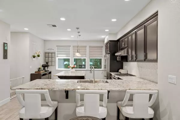 782 Bramble TER, Sunnyvale, CA 94086