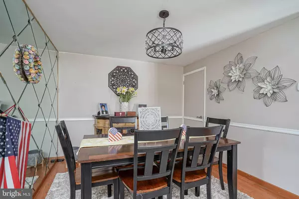 2770 TOLBUT ST, Philadelphia, PA 19152