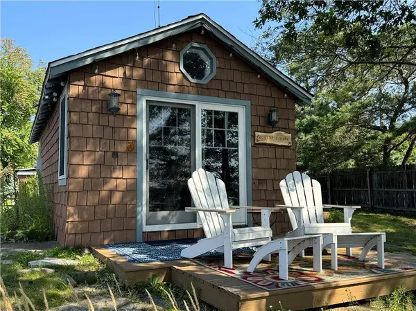 16109 W Ron-De-Voo Road #1, Stone Lake, WI 54876