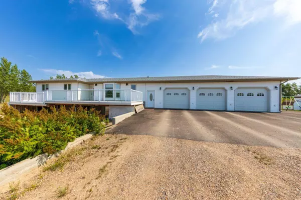 NW-05-54- 22-W3, Rural, SK S0M2G0