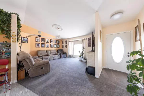 NW-05-54- 22-W3, Rural, SK S0M2G0